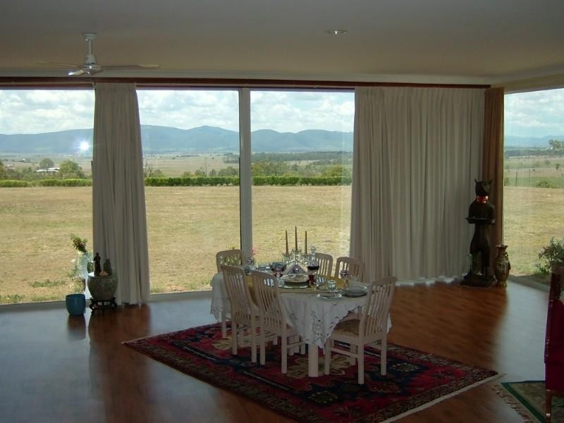 Toogoolawah QLD 4313