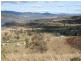 Somerset Dam QLD 4312