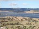 Somerset Dam QLD 4312