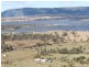 Somerset Dam QLD 4312