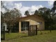 Blackbutt QLD 4306