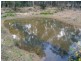 Blackbutt QLD 4306