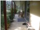 Blackbutt QLD 4306