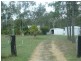 Blackbutt QLD 4306