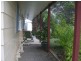 Blackbutt QLD 4306