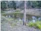 Blackbutt QLD 4306