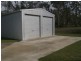 Blackbutt QLD 4306