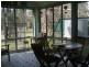 Blackbutt QLD 4306