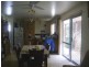 Blackbutt QLD 4306