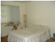 Blackbutt QLD 4306