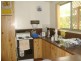 Blackbutt QLD 4306