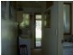 Blackbutt QLD 4306