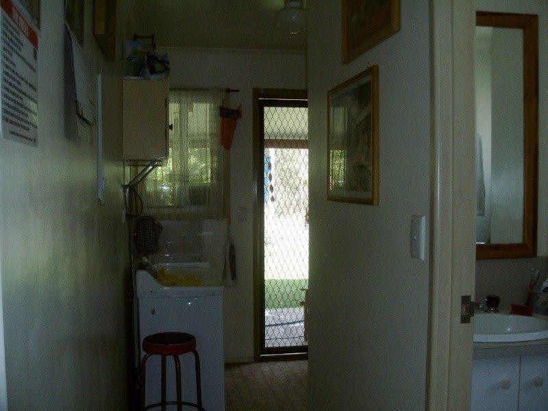 Blackbutt QLD 4306