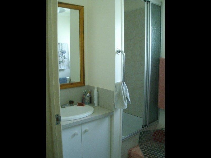 Blackbutt QLD 4306