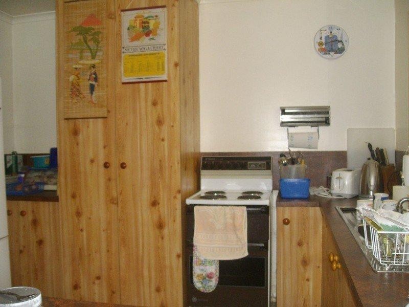 Blackbutt QLD 4306