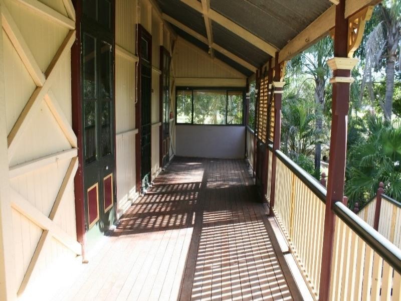 Toogoolawah QLD 4313