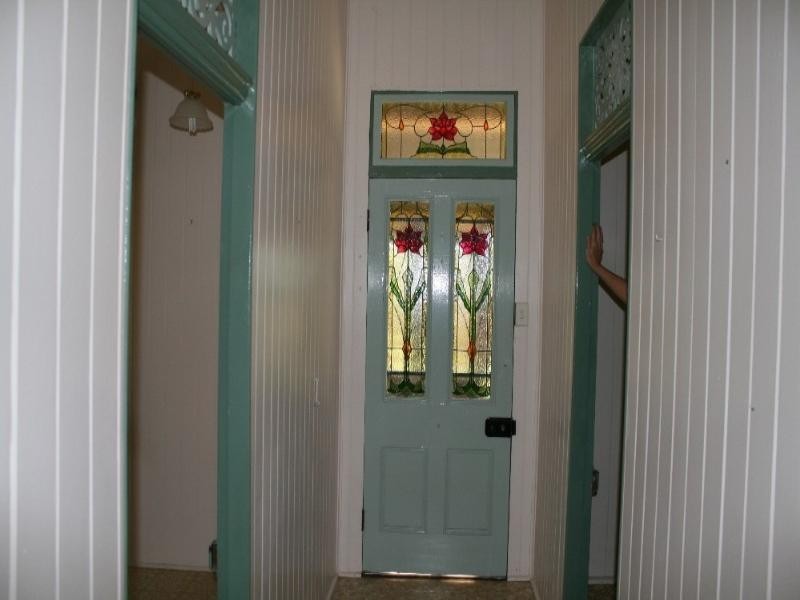 Toogoolawah QLD 4313