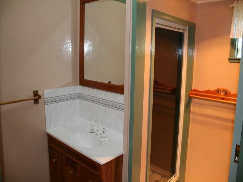 Toogoolawah QLD 4313