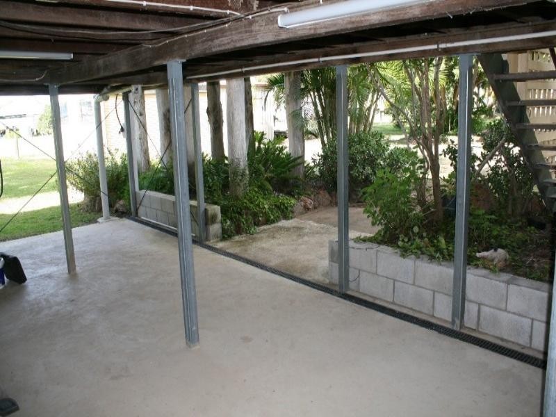 Toogoolawah QLD 4313