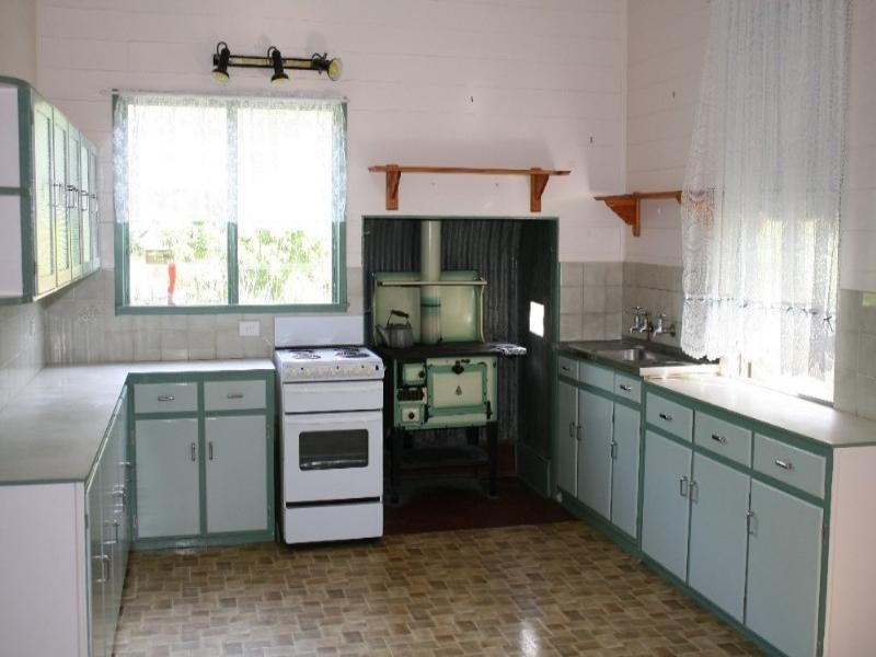 Toogoolawah QLD 4313