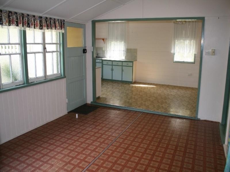 Toogoolawah QLD 4313