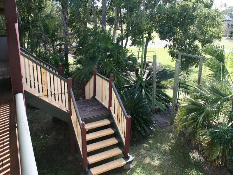 Toogoolawah QLD 4313