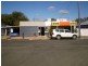 Moore QLD 4306