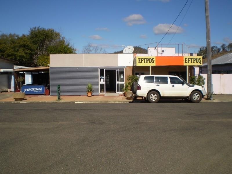 Moore QLD 4306