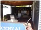 Moore QLD 4306