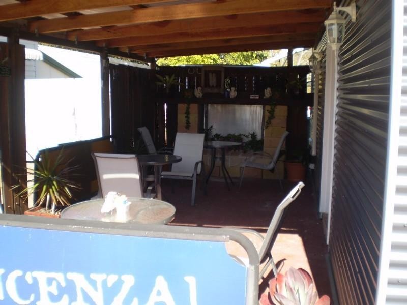 Moore QLD 4306