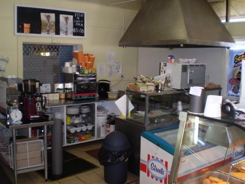 Moore QLD 4306