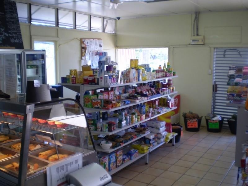 Moore QLD 4306