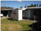 Moore QLD 4306