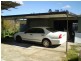 Moore QLD 4306