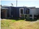 Moore QLD 4306