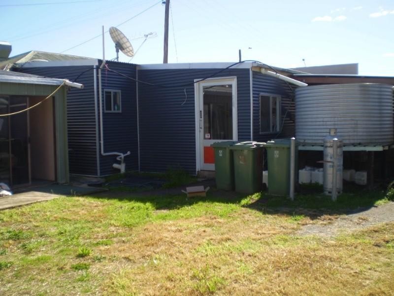Moore QLD 4306