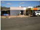Moore QLD 4306