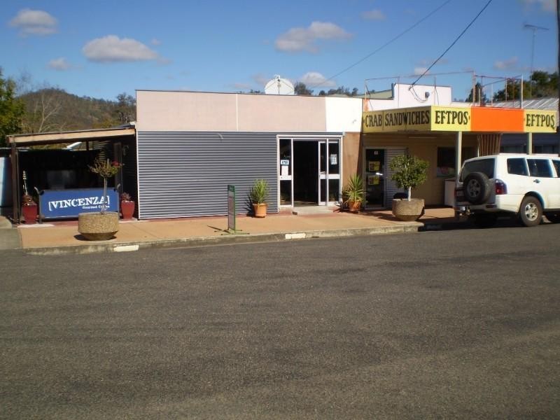 Moore QLD 4306