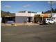 Moore QLD 4306