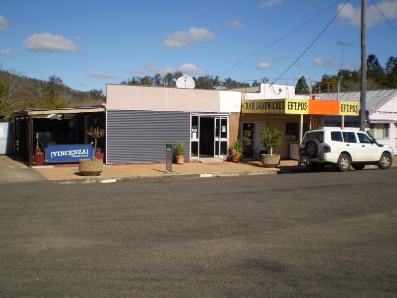 Moore QLD 4306