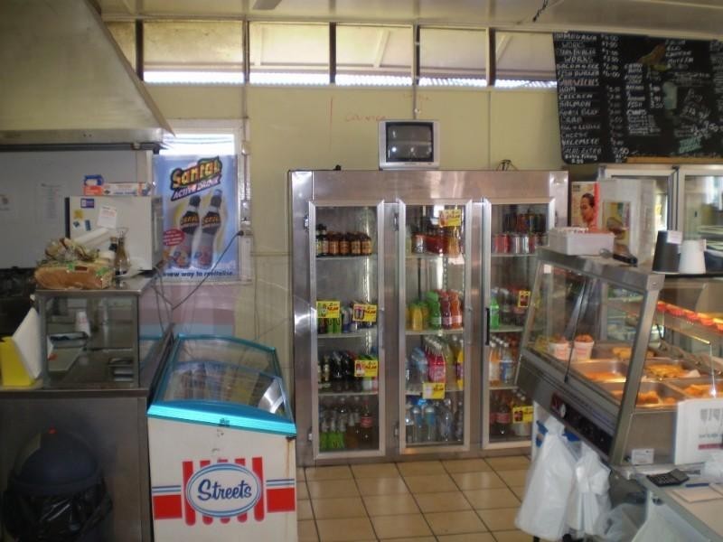 Moore QLD 4306