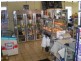 Moore QLD 4306
