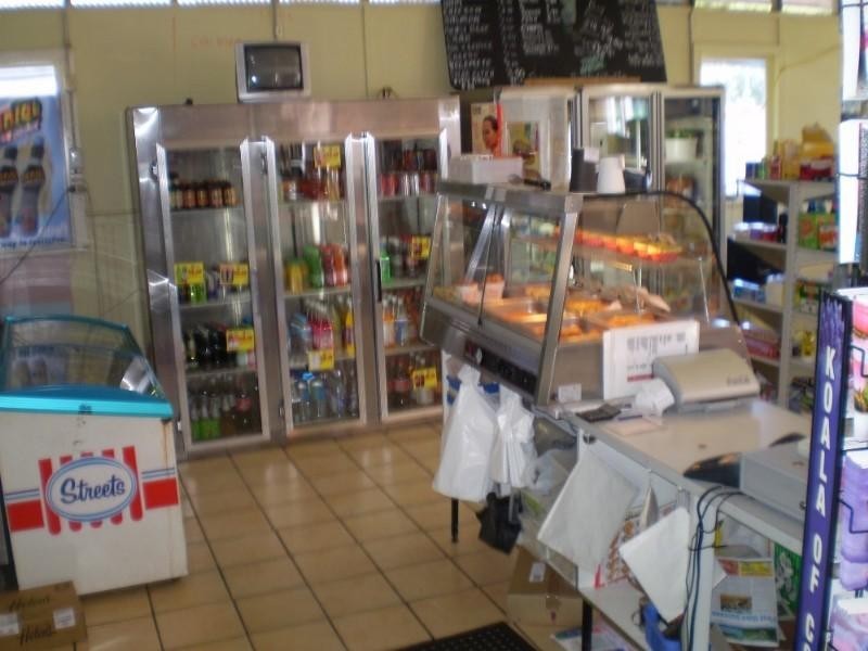 Moore QLD 4306
