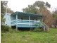 Somerset Dam QLD 4312
