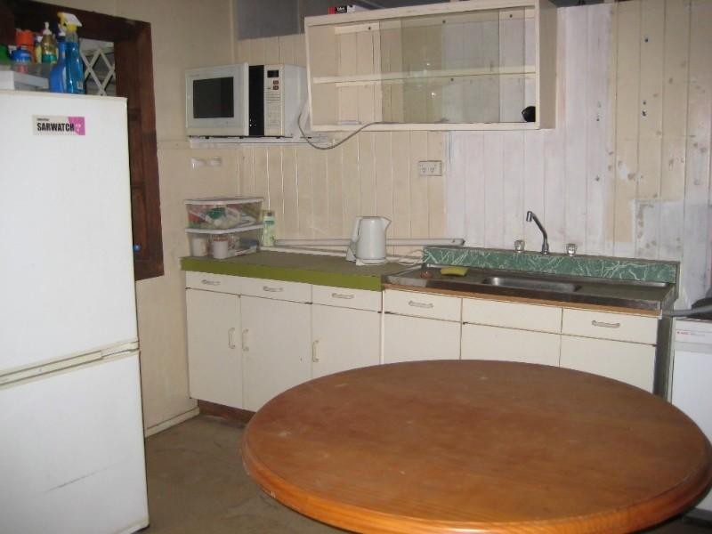 Somerset Dam QLD 4312