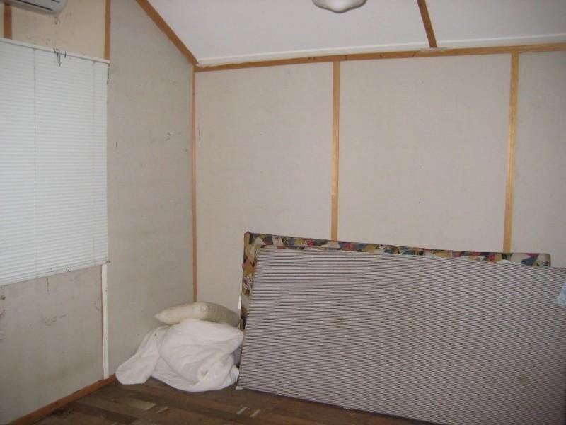 Somerset Dam QLD 4312