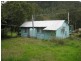 Somerset Dam QLD 4312