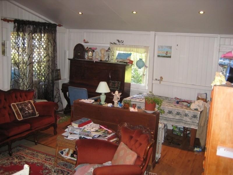 Toogoolawah QLD 4313