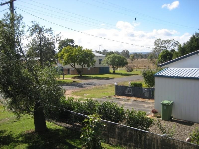 Toogoolawah QLD 4313