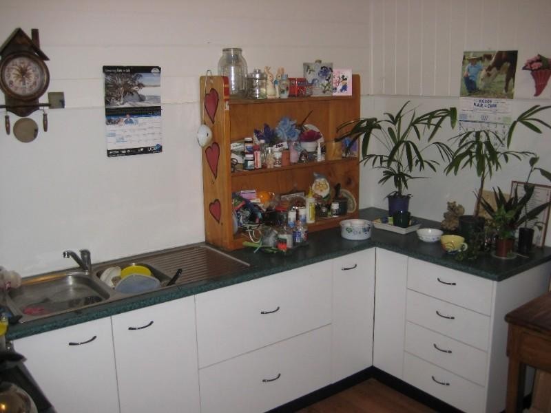 Toogoolawah QLD 4313